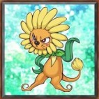 ヴァトー